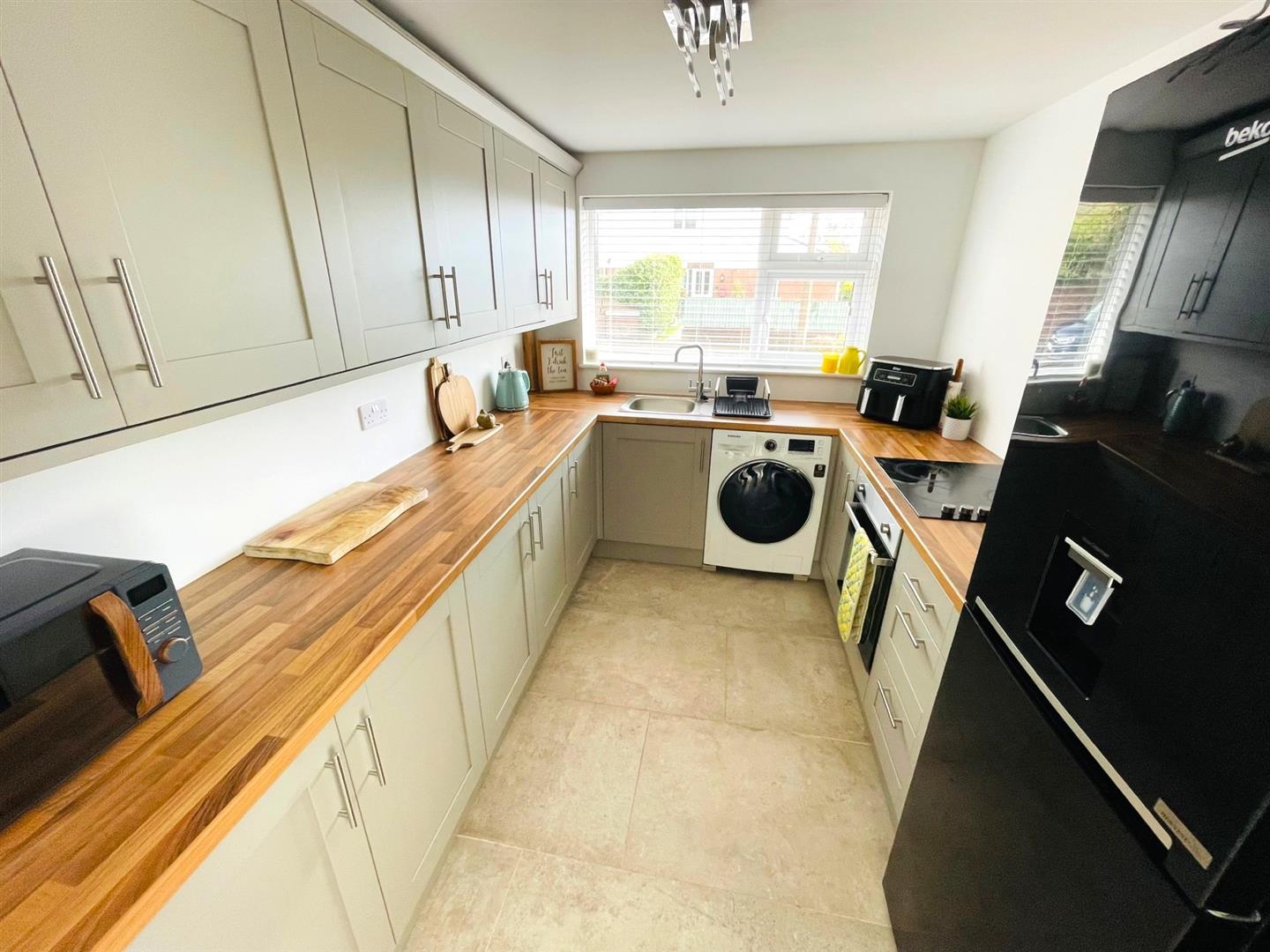 Heol Gwenallt, Gorseinon, Swansea, SA4 4JL